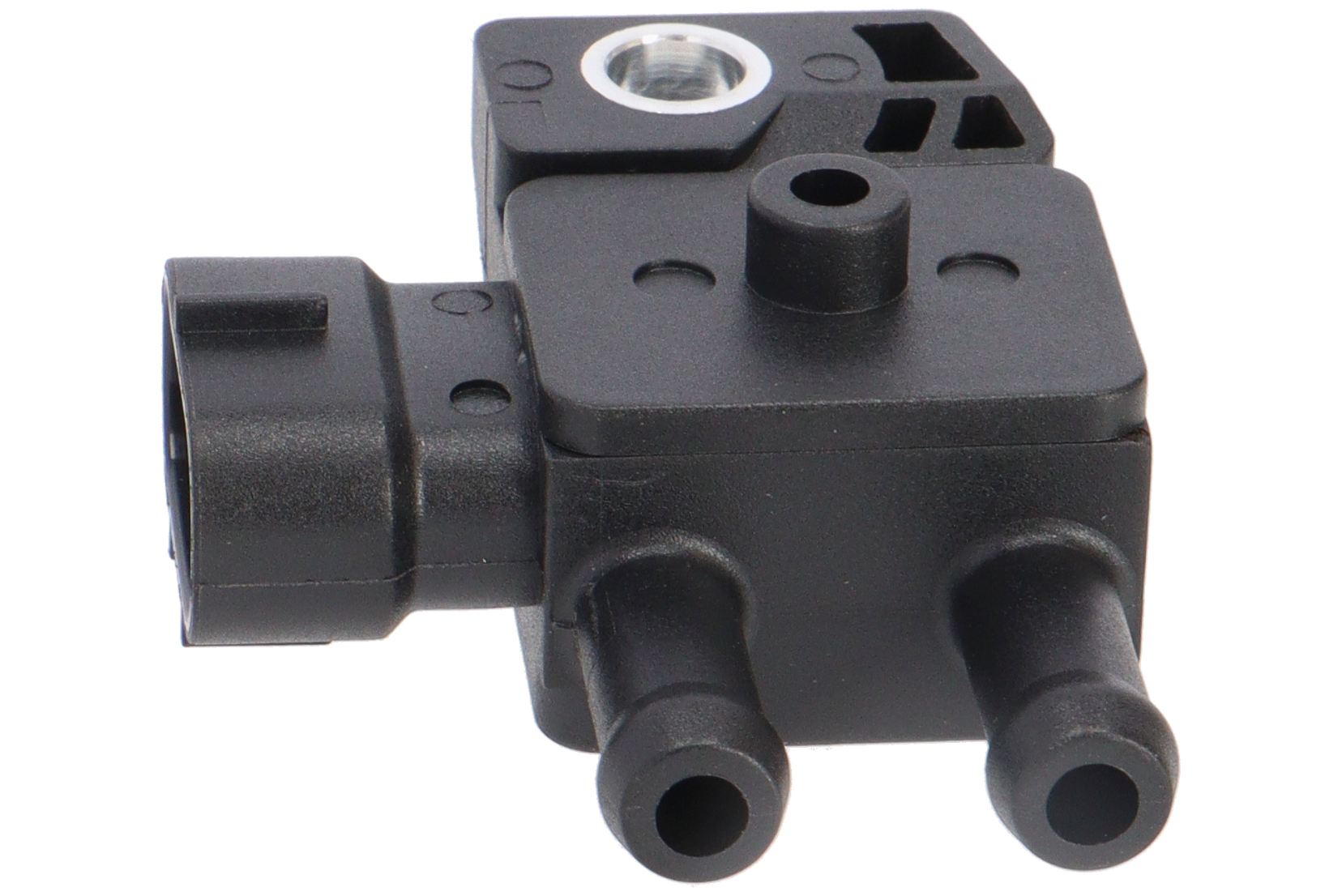 Sensor, dieselpartikkelfilter