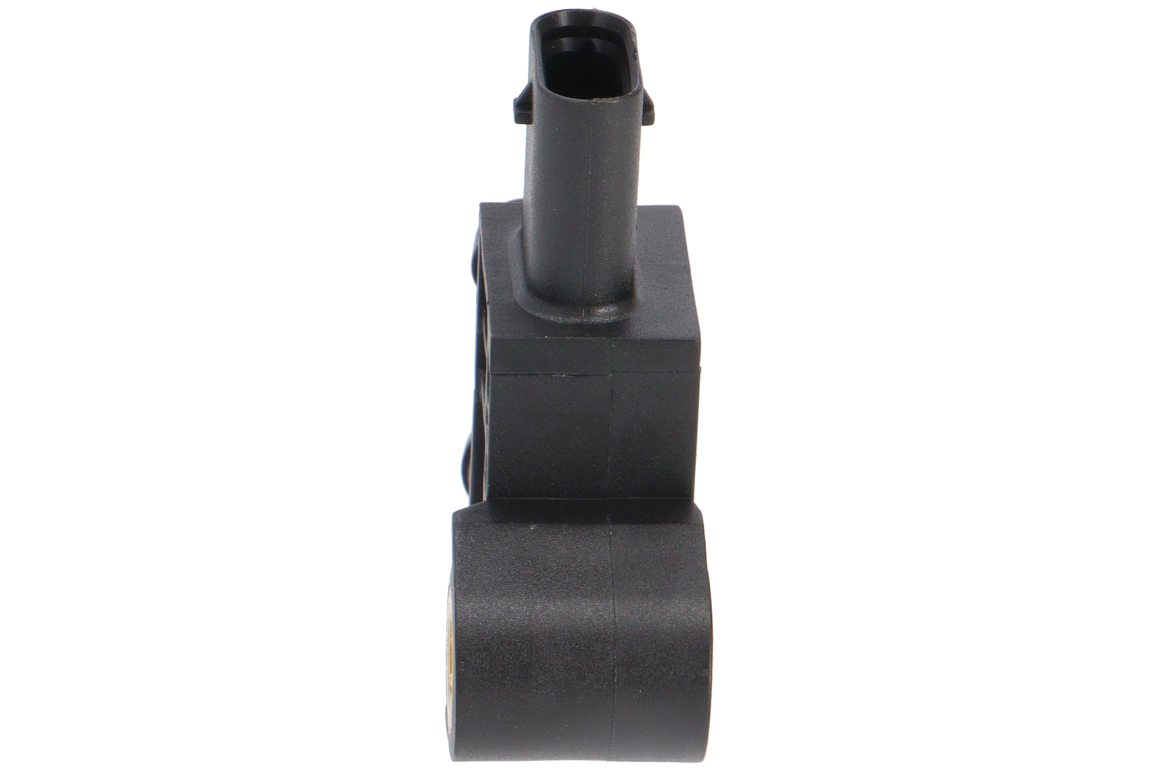 Sensor, dieselpartikkelfilter