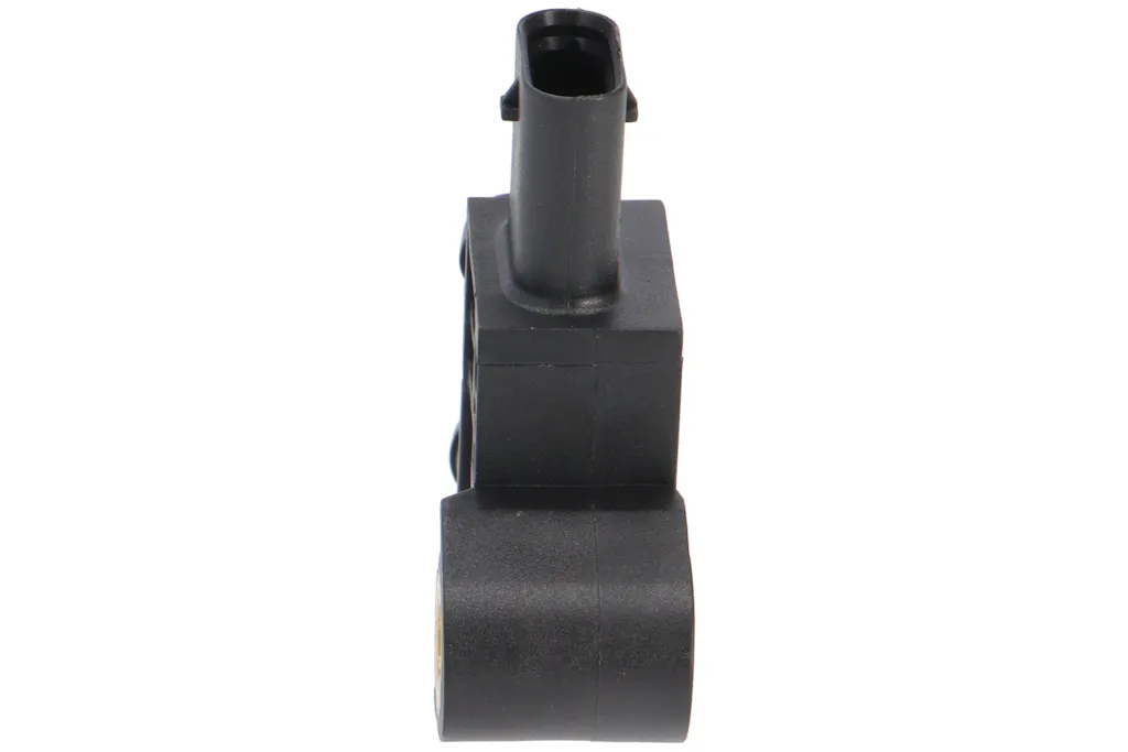 Sensor, dieselpartikkelfilter