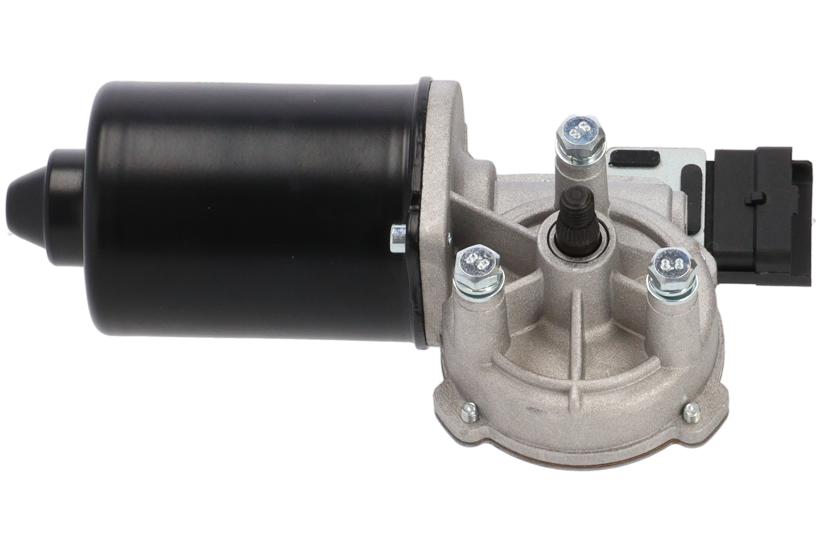 Vindusviskermotor til Peugeot