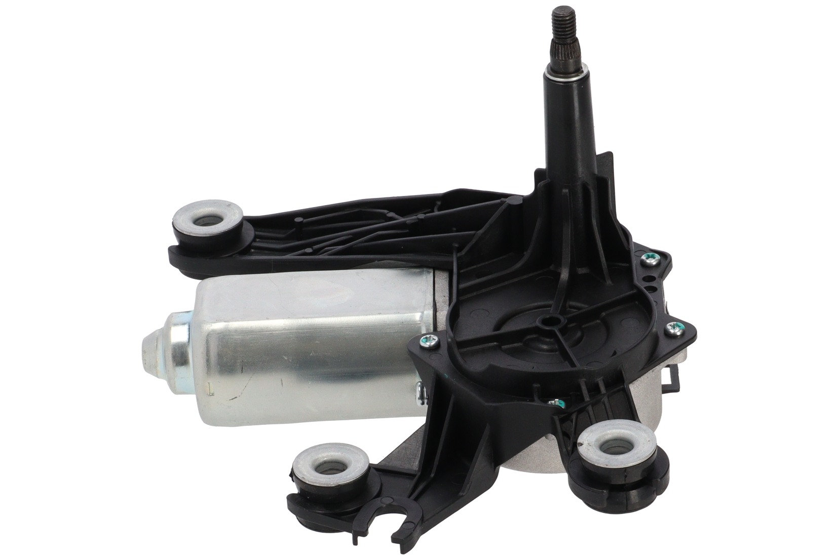 Vindusviskermotor til Peugeot