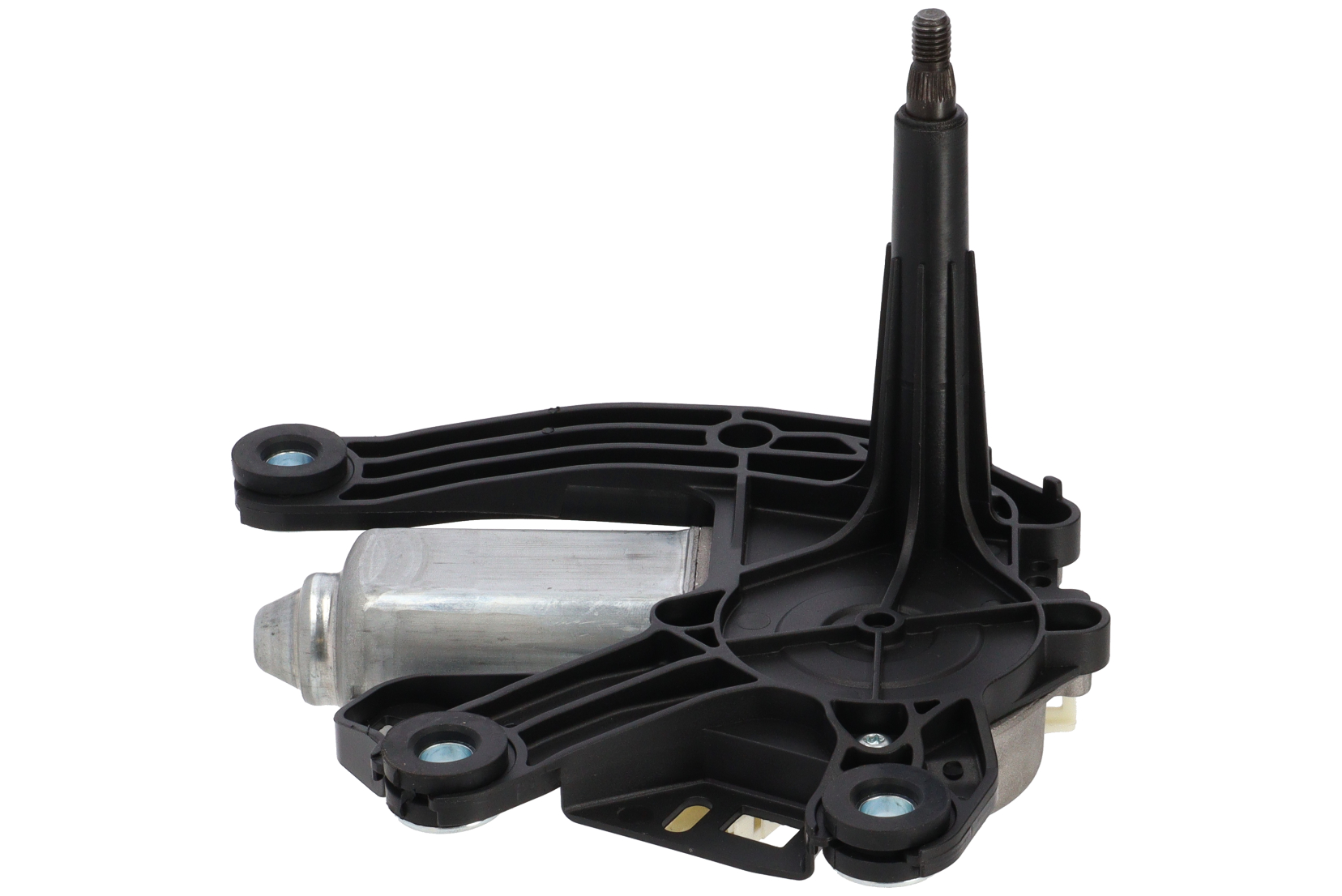 Vindusviskermotor til Peugeot