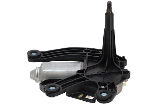 Vindusviskermotor til Peugeot