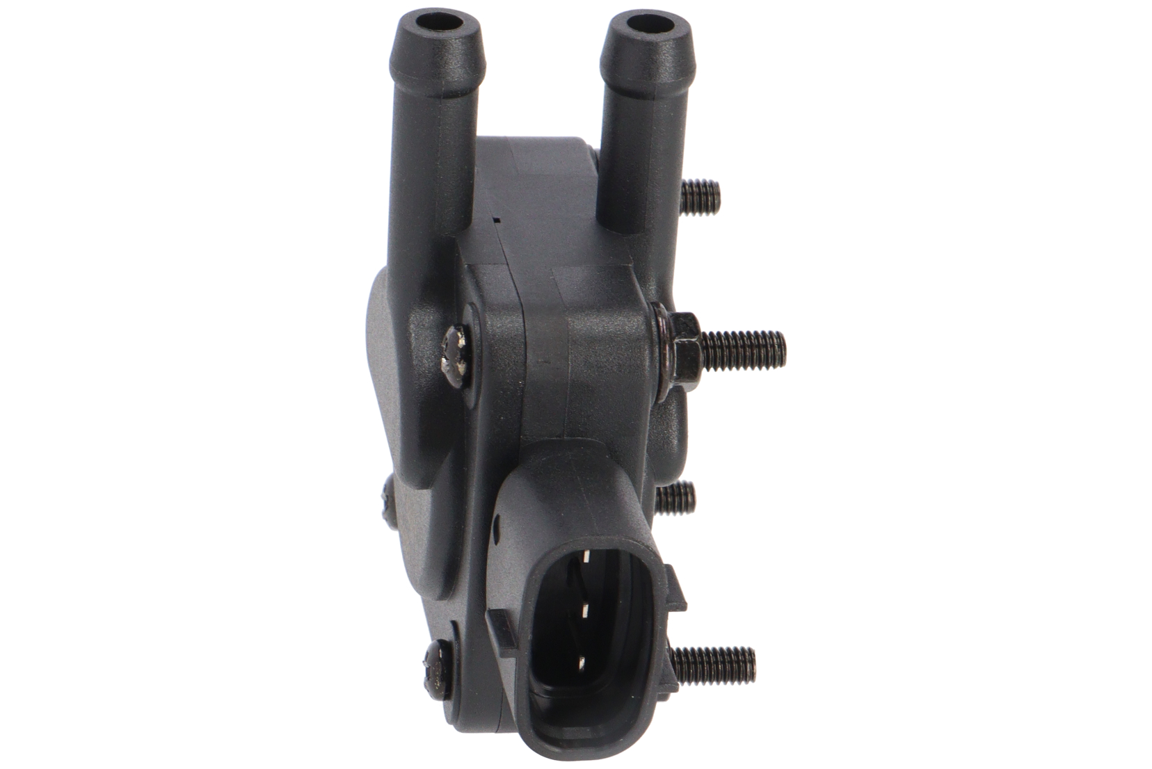 Sensor, dieselpartikkelfilter