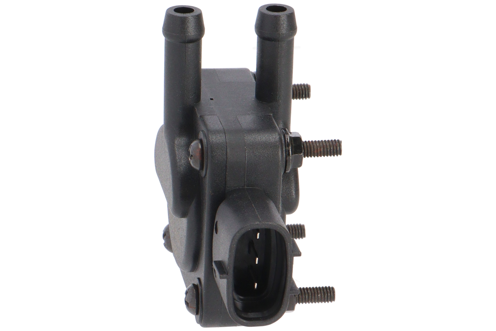 Sensor, dieselpartikkelfilter