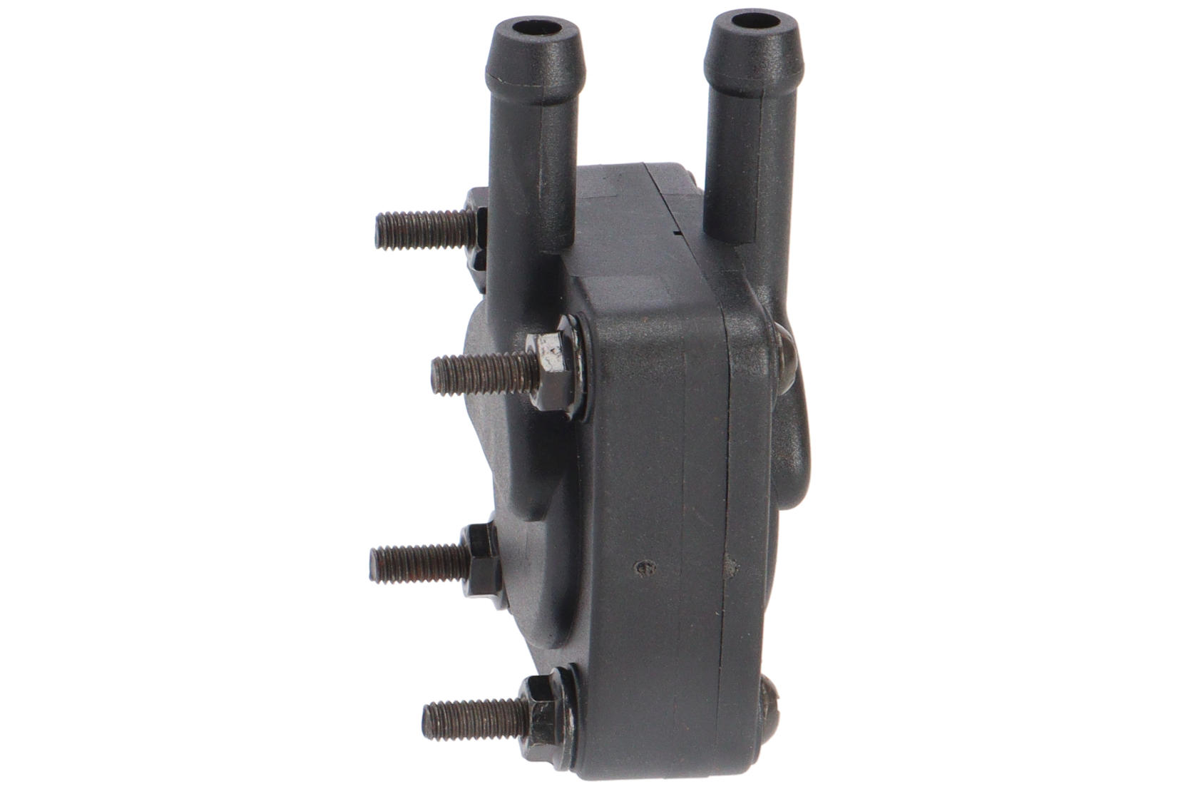 Sensor, dieselpartikkelfilter