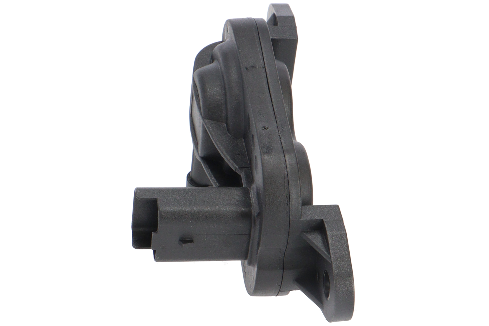 Sensor, dieselpartikkelfilter