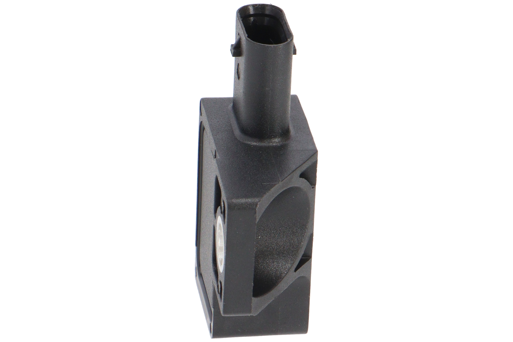 Sensor, dieselpartikkelfilter