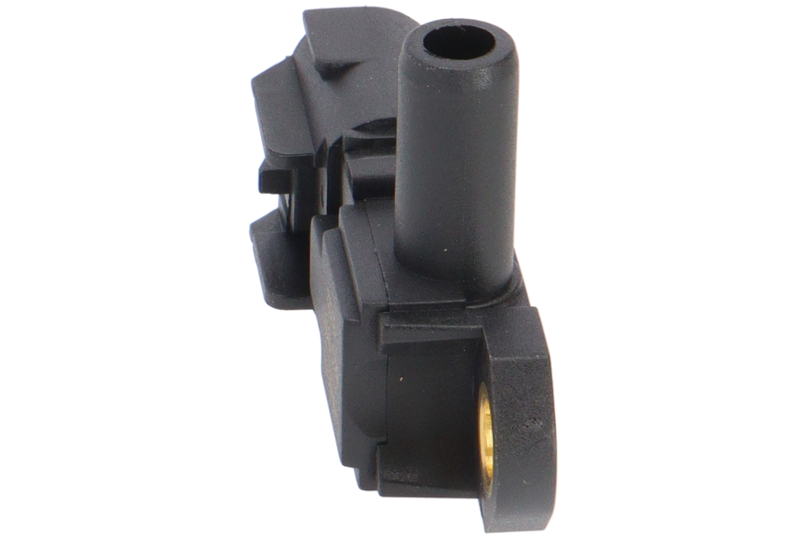 Sensor, dieselpartikkelfilter