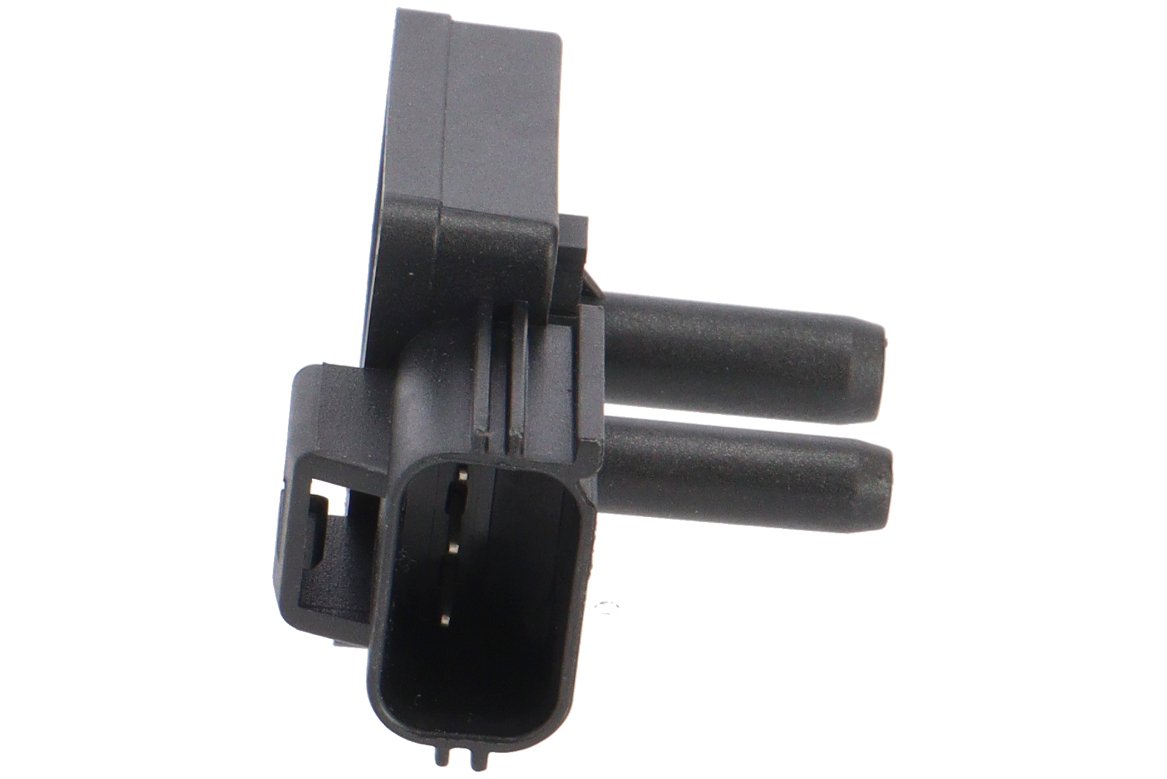 Sensor, dieselpartikkelfilter