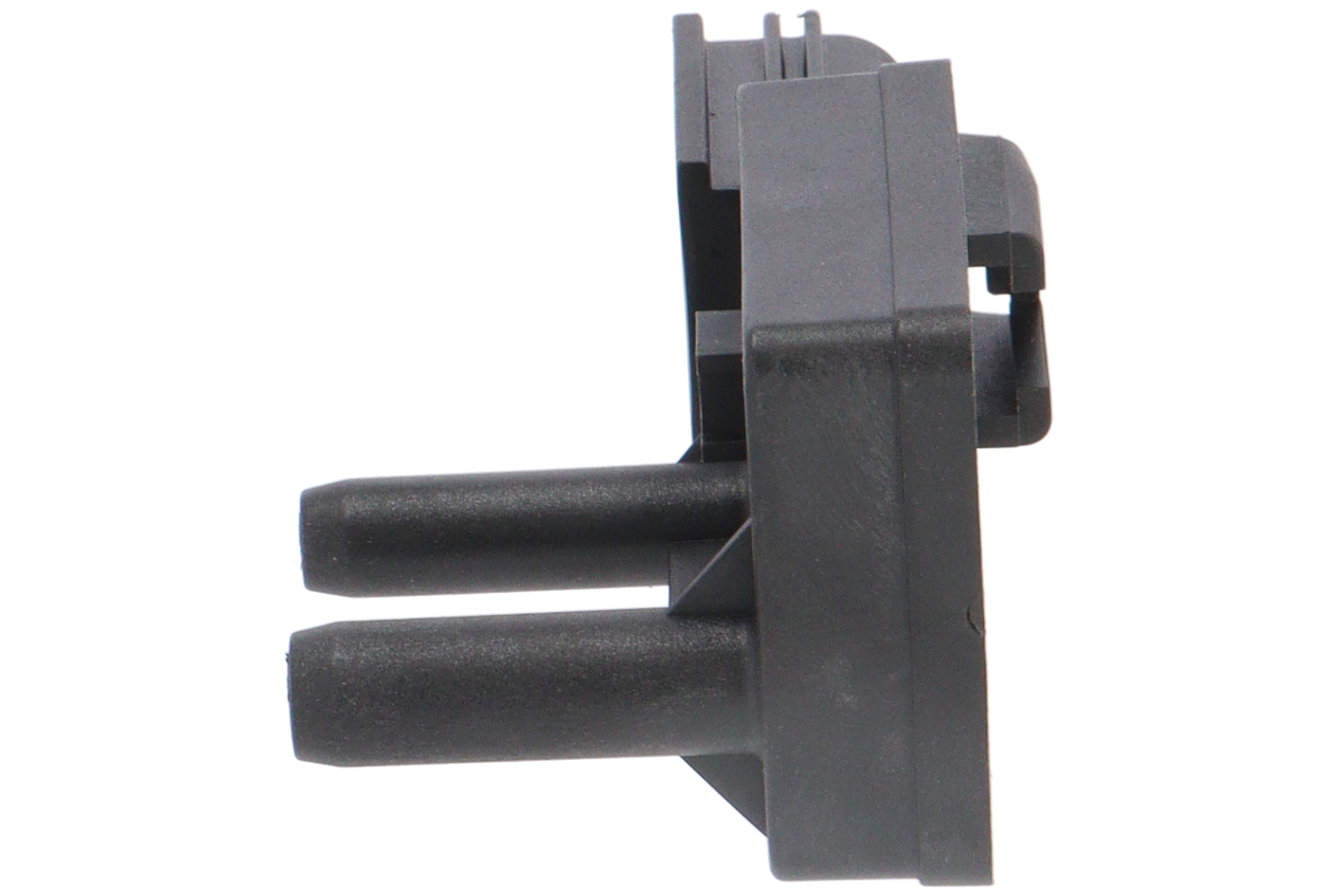 Sensor, dieselpartikkelfilter