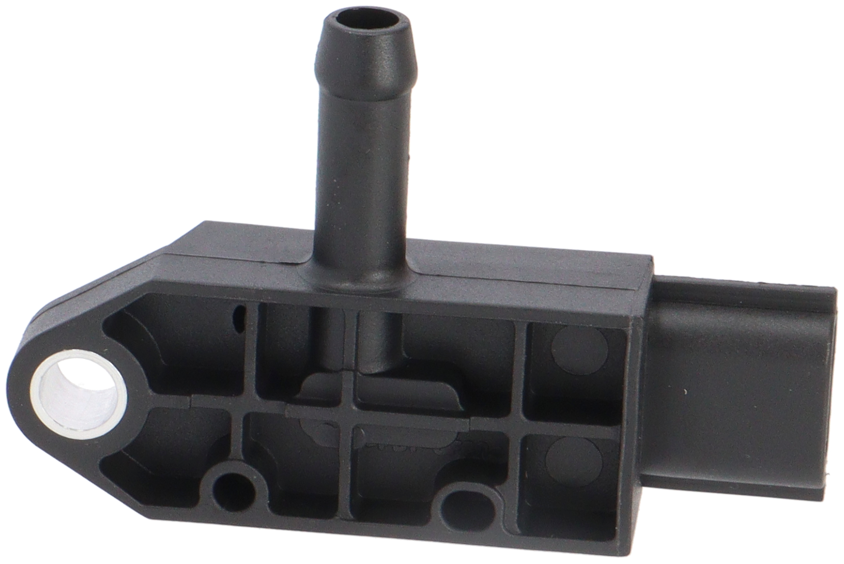 Sensor, dieselpartikkelfilter