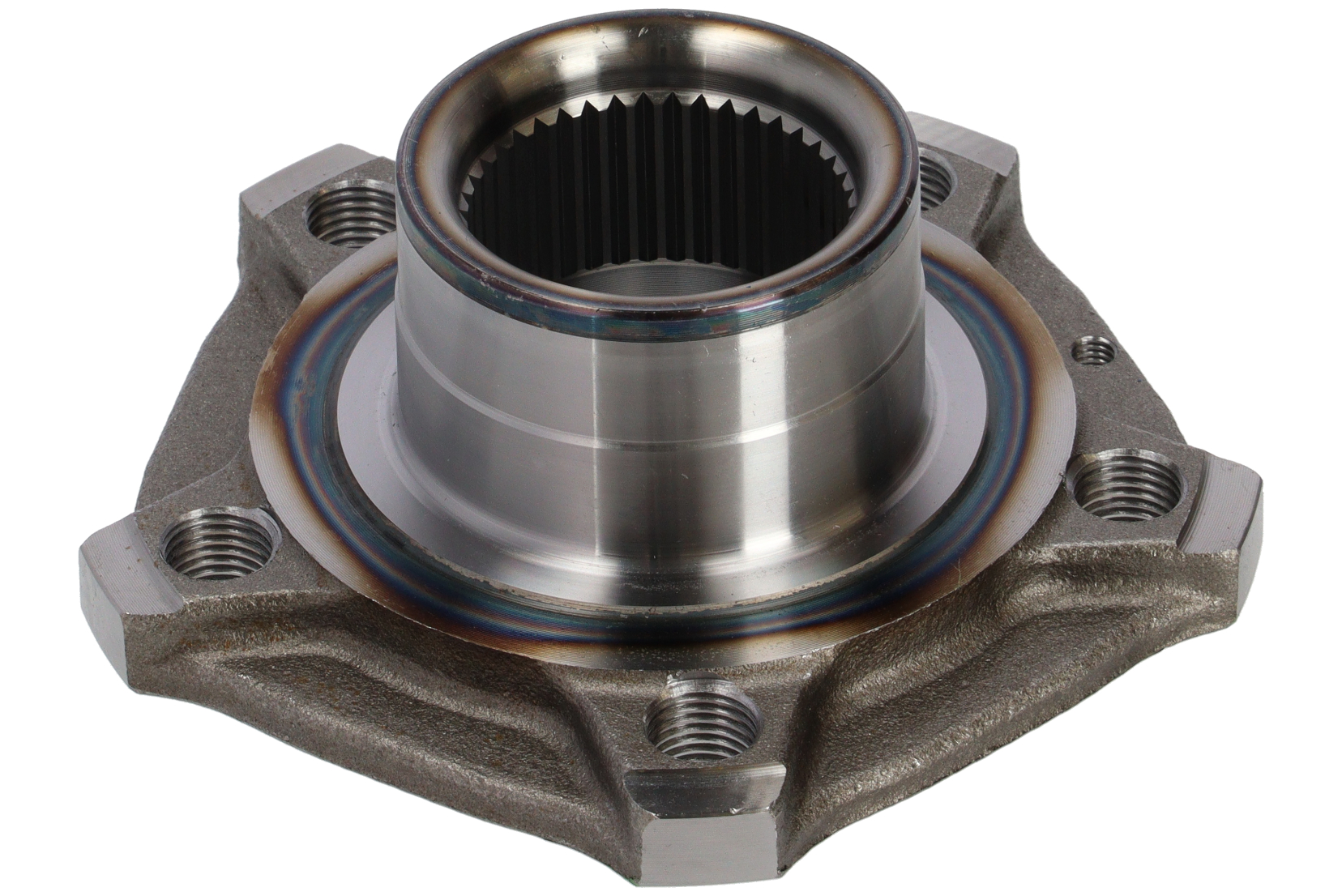 Hjulnav til Volkswagen