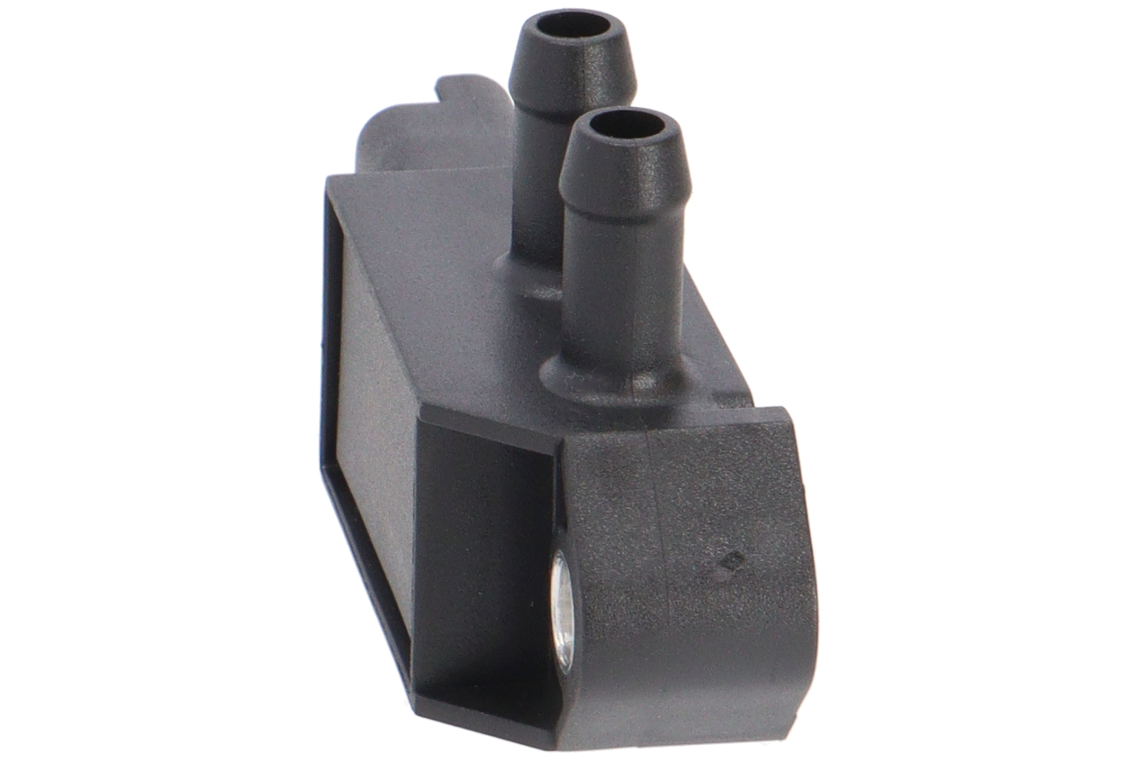 Sensor, dieselpartikkelfilter