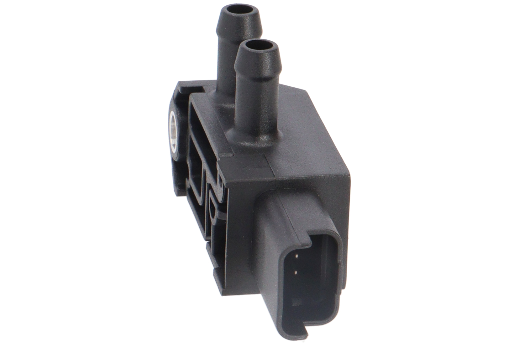 Sensor, dieselpartikkelfilter