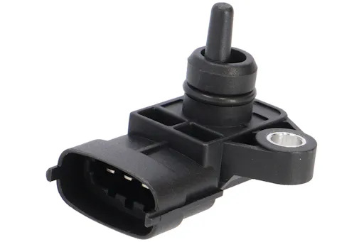 Sensor, map til Hyundai