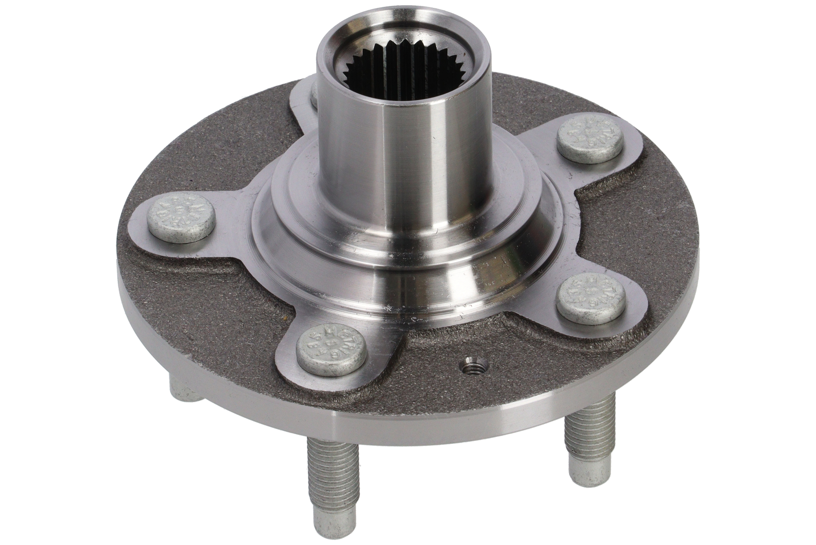 Hjulnav til Chevrolet