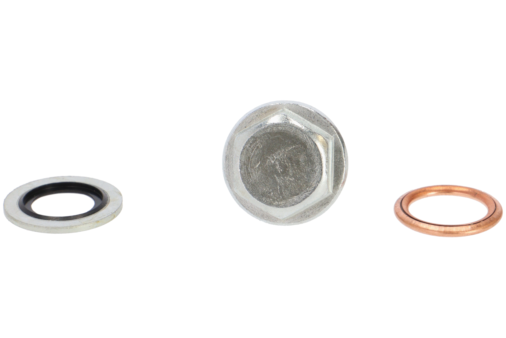 Tappeplugg, bunnpanne