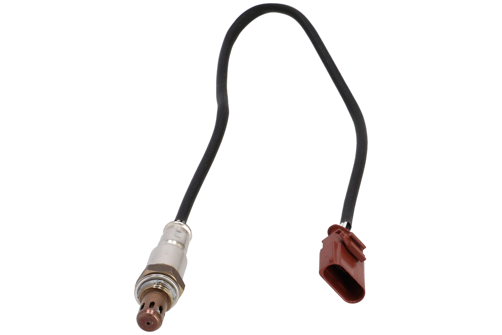 Lambdasonde til Seat