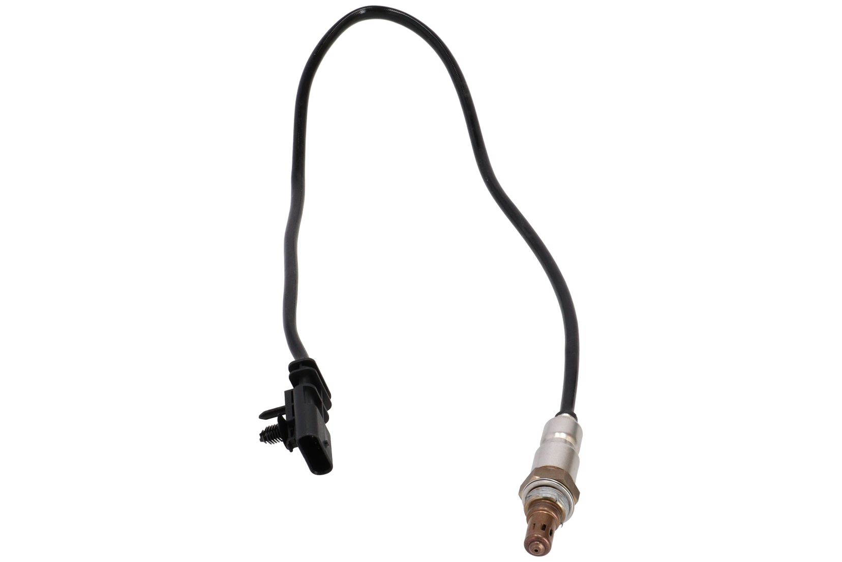 Lambdasonde til Fiat