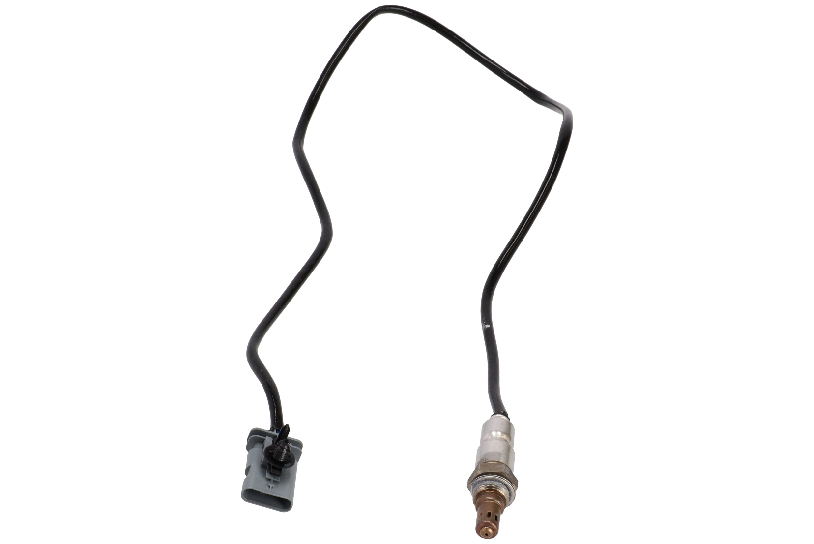 Lambdasonde til Fiat