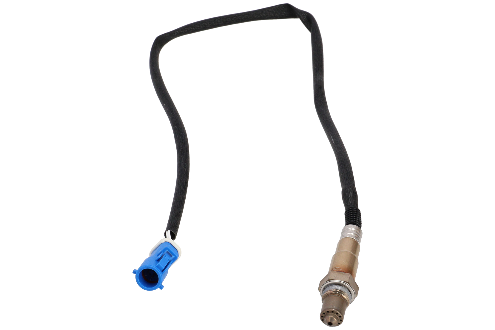 Lambdasonde til Ford