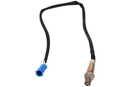 Lambdasonde til Ford