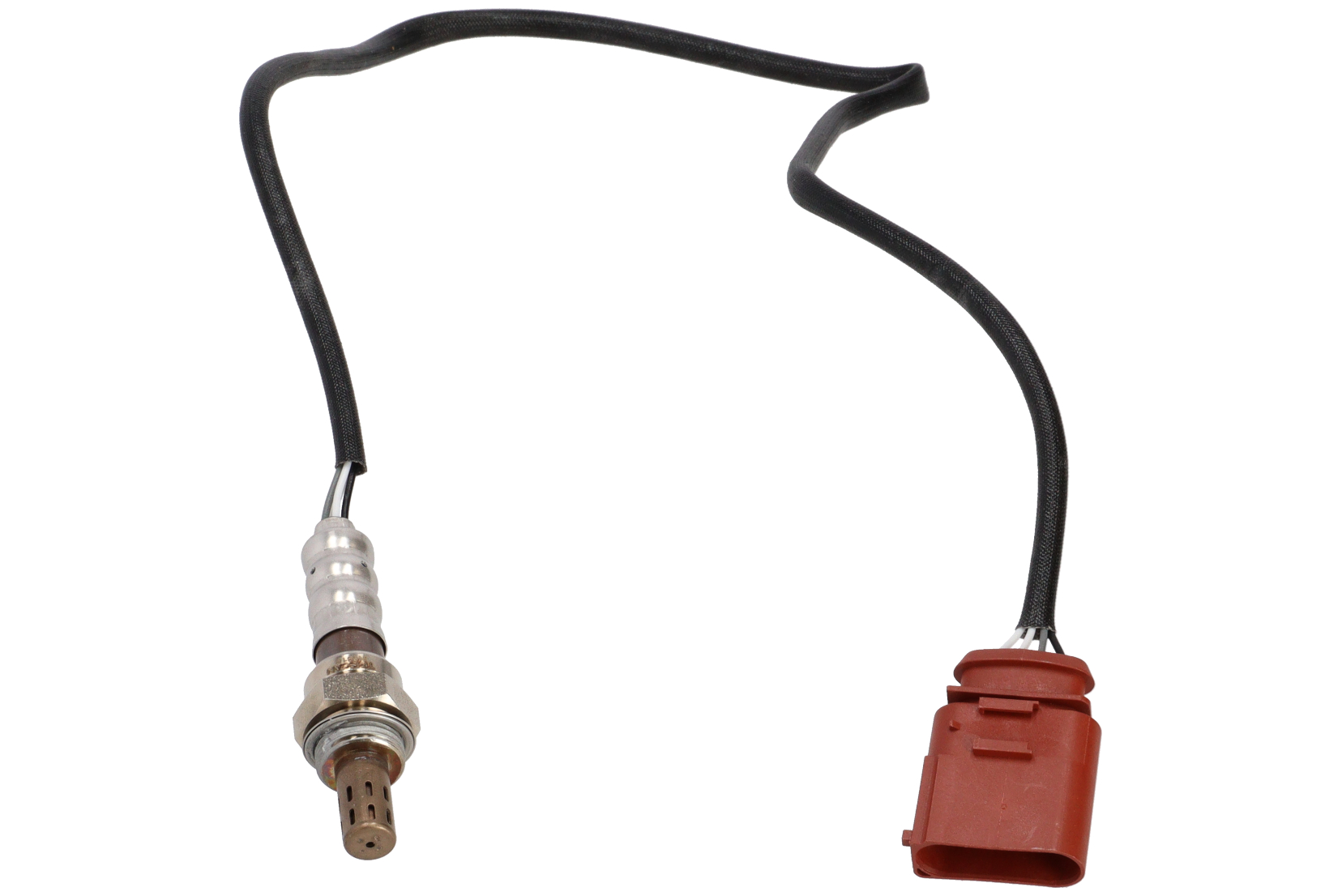 Lambdasonde til Audi