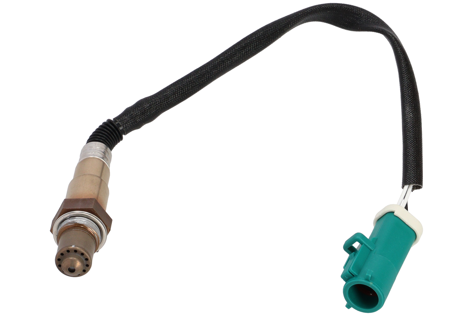 Lambdasonde til Volvo