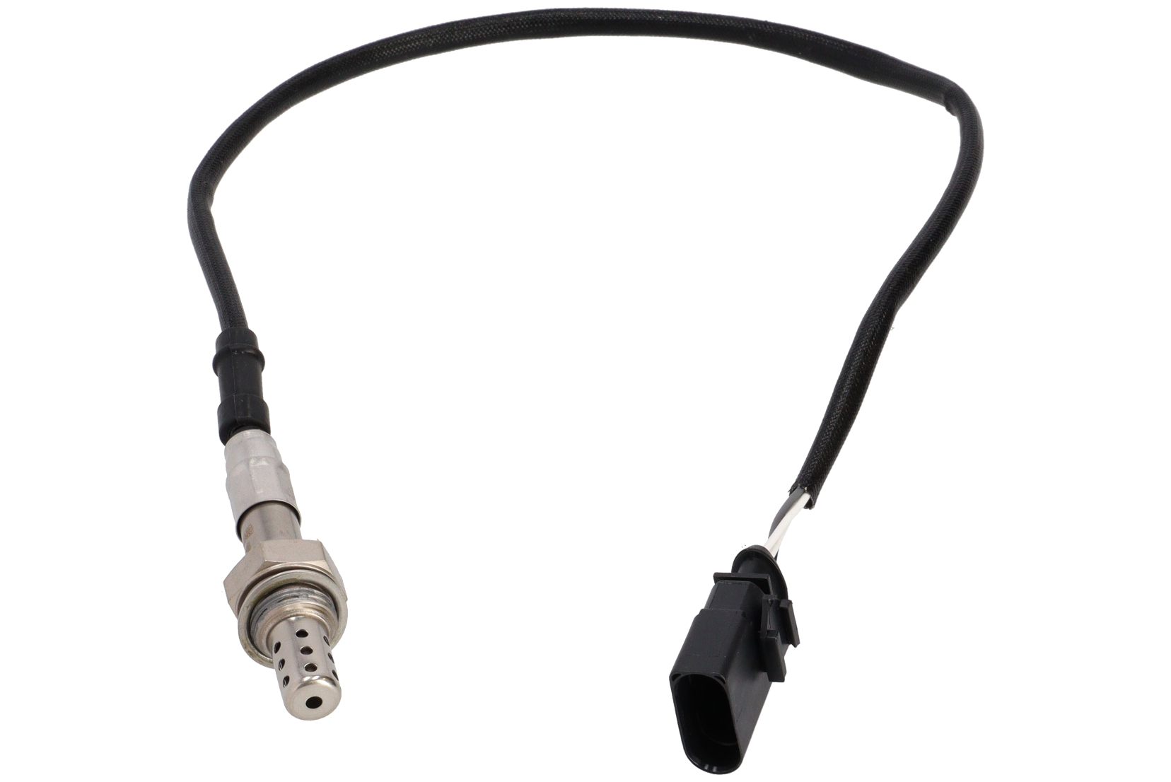 Lambdasonde til Audi