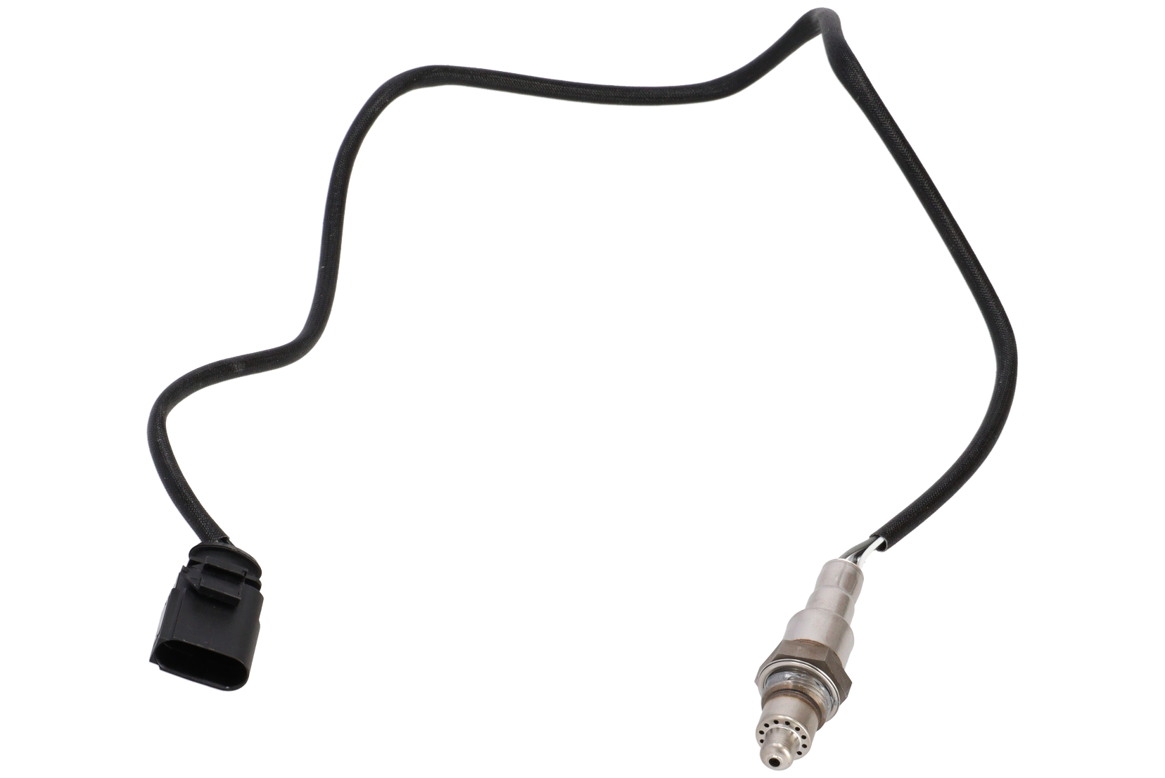 Lambdasonde til Audi