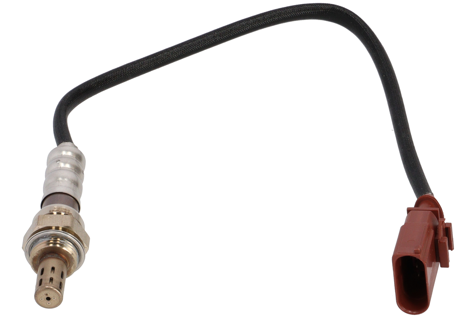 Lambdasonde til Audi