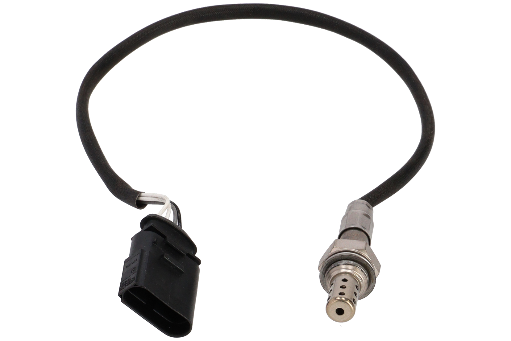 Lambdasonde til Audi