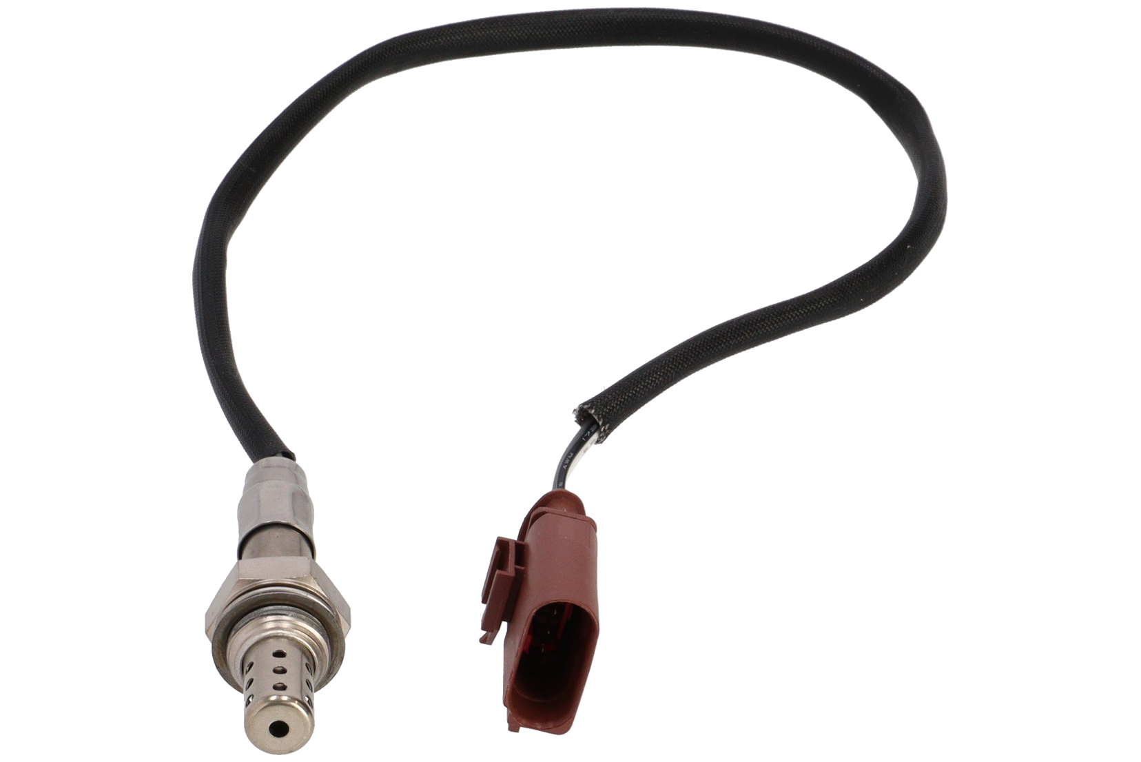 Lambdasonde til Skoda