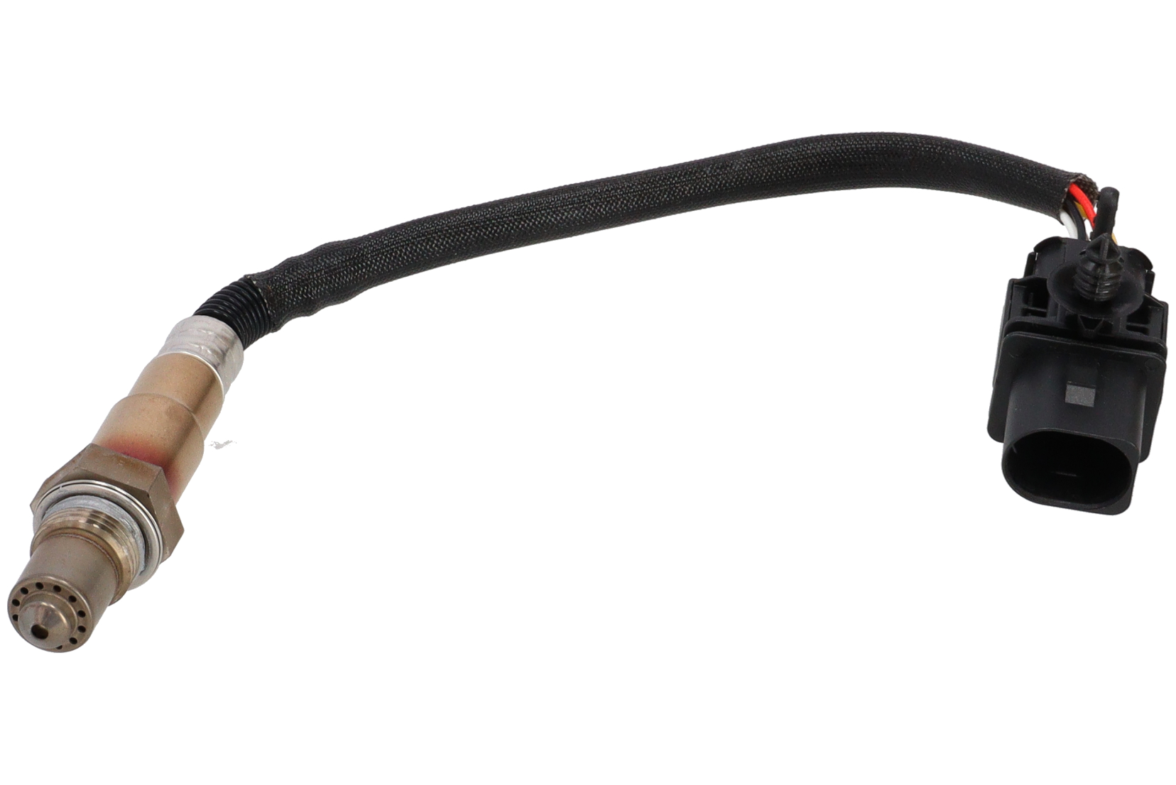 Lambdasonde til Honda