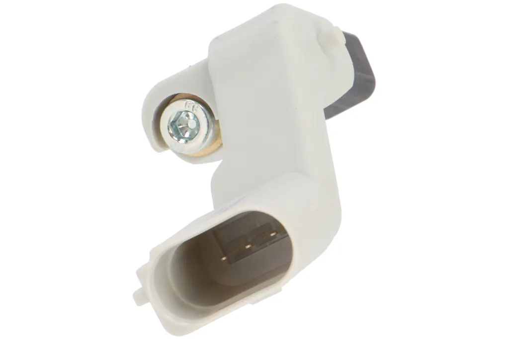 Sensor, veivakselposisjon