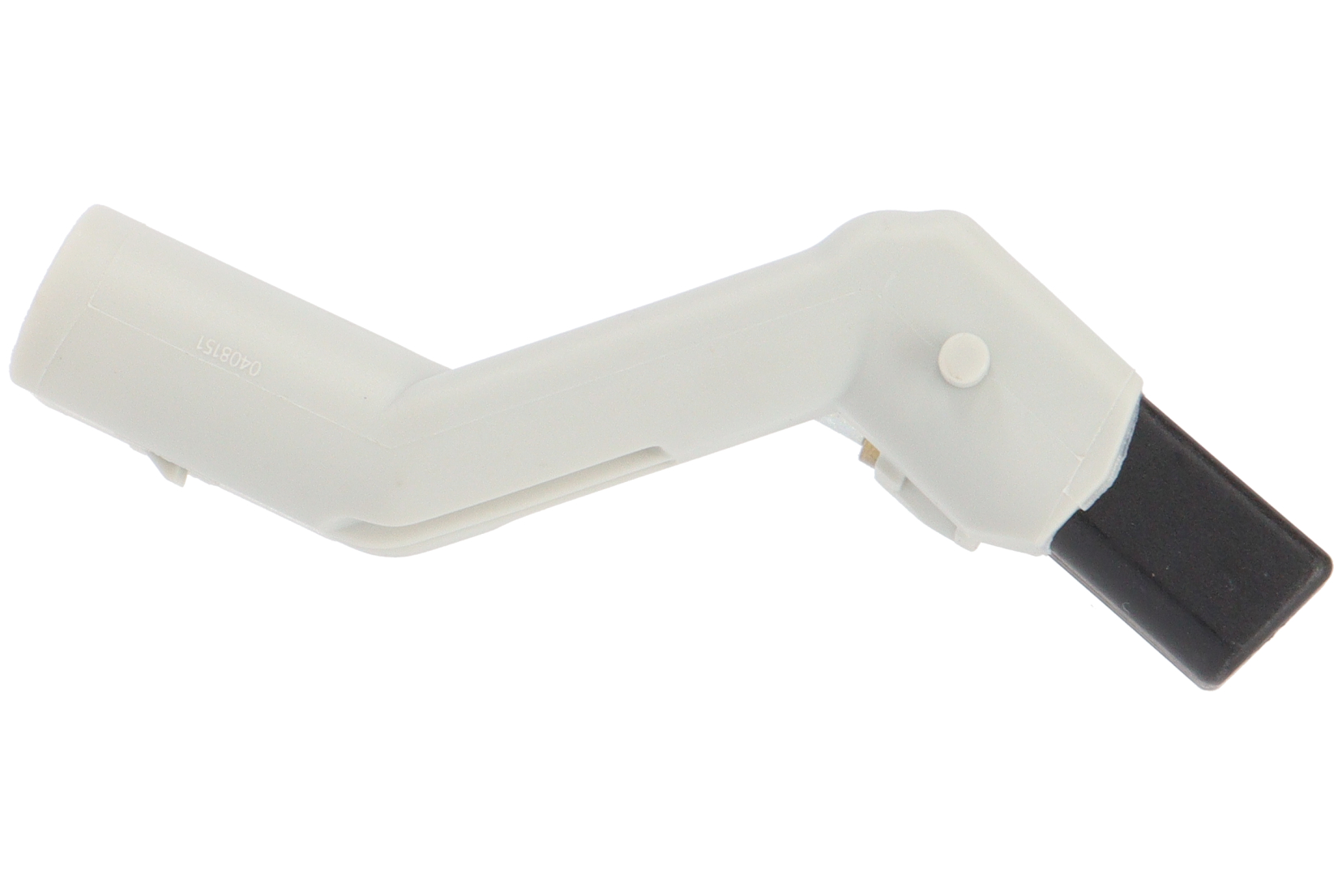 Sensor, veivakselposisjon