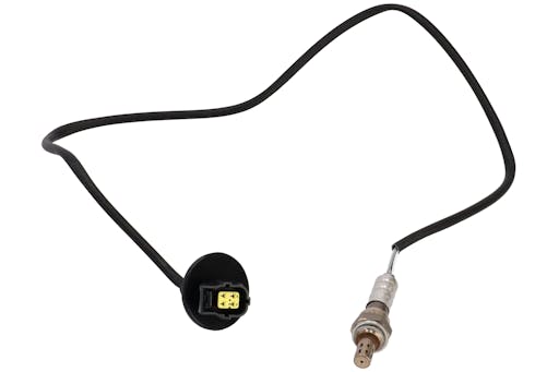 Lambdasonde til Mitsubishi