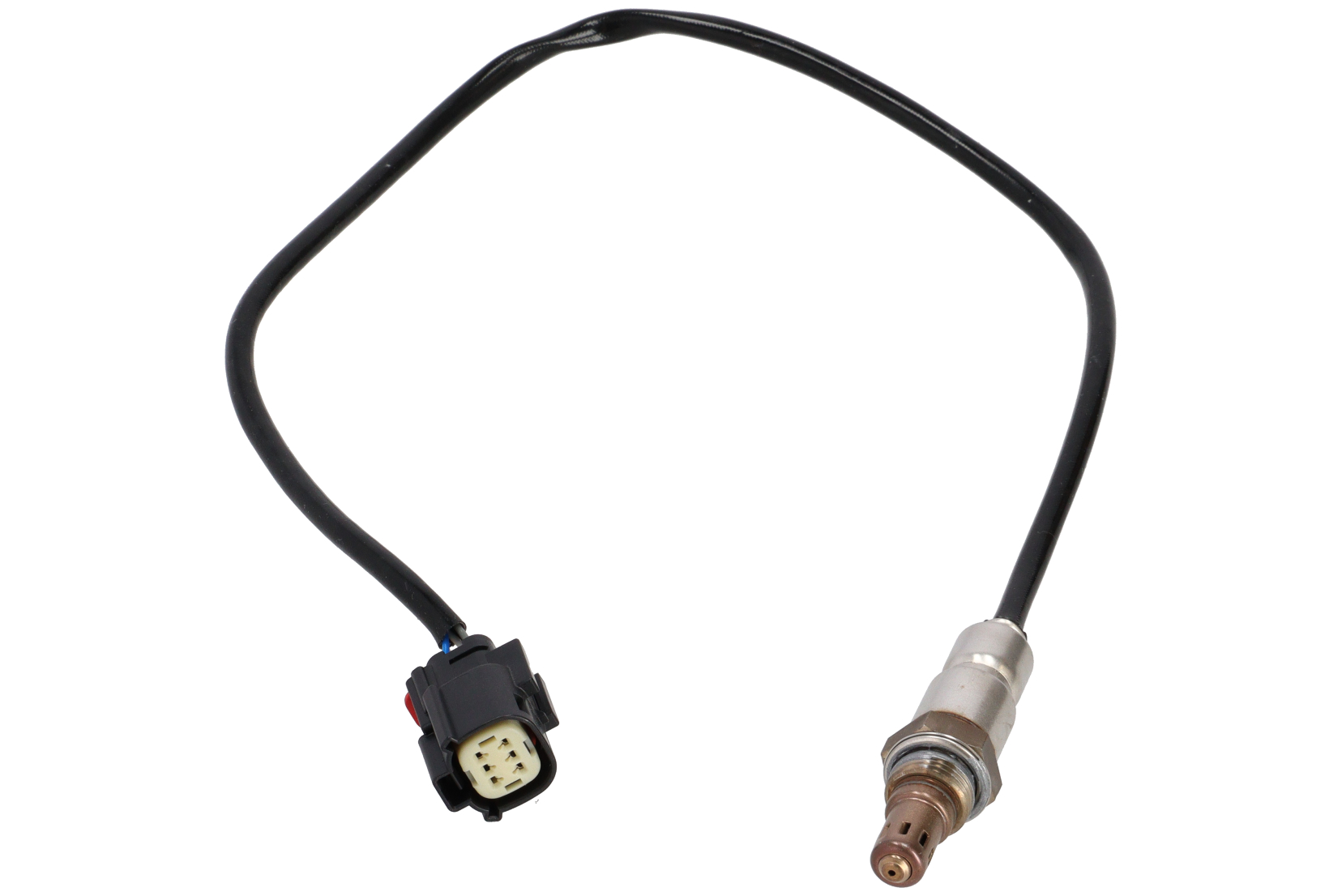 Lambdasonde til Ford