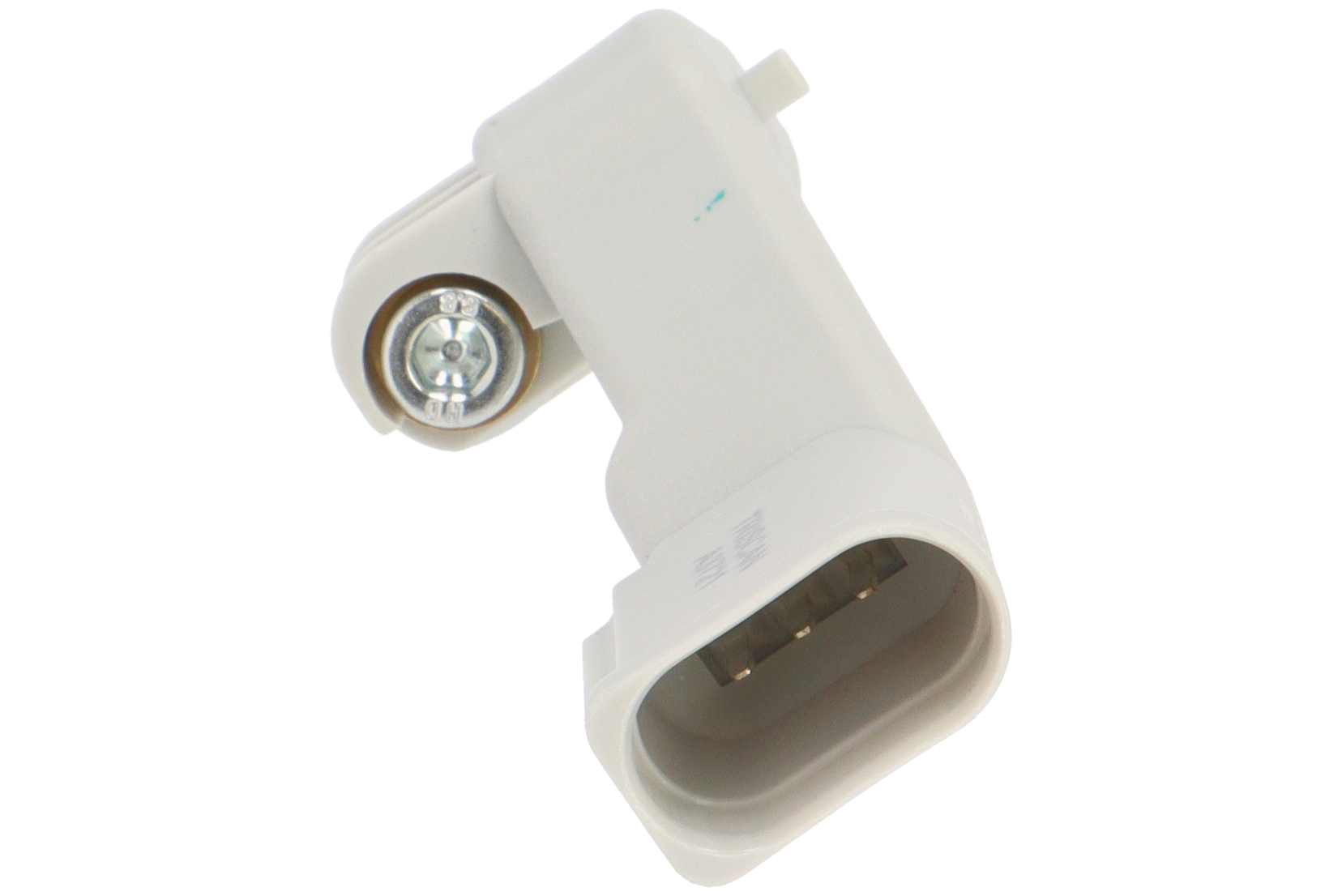 Sensor, veivakselposisjon