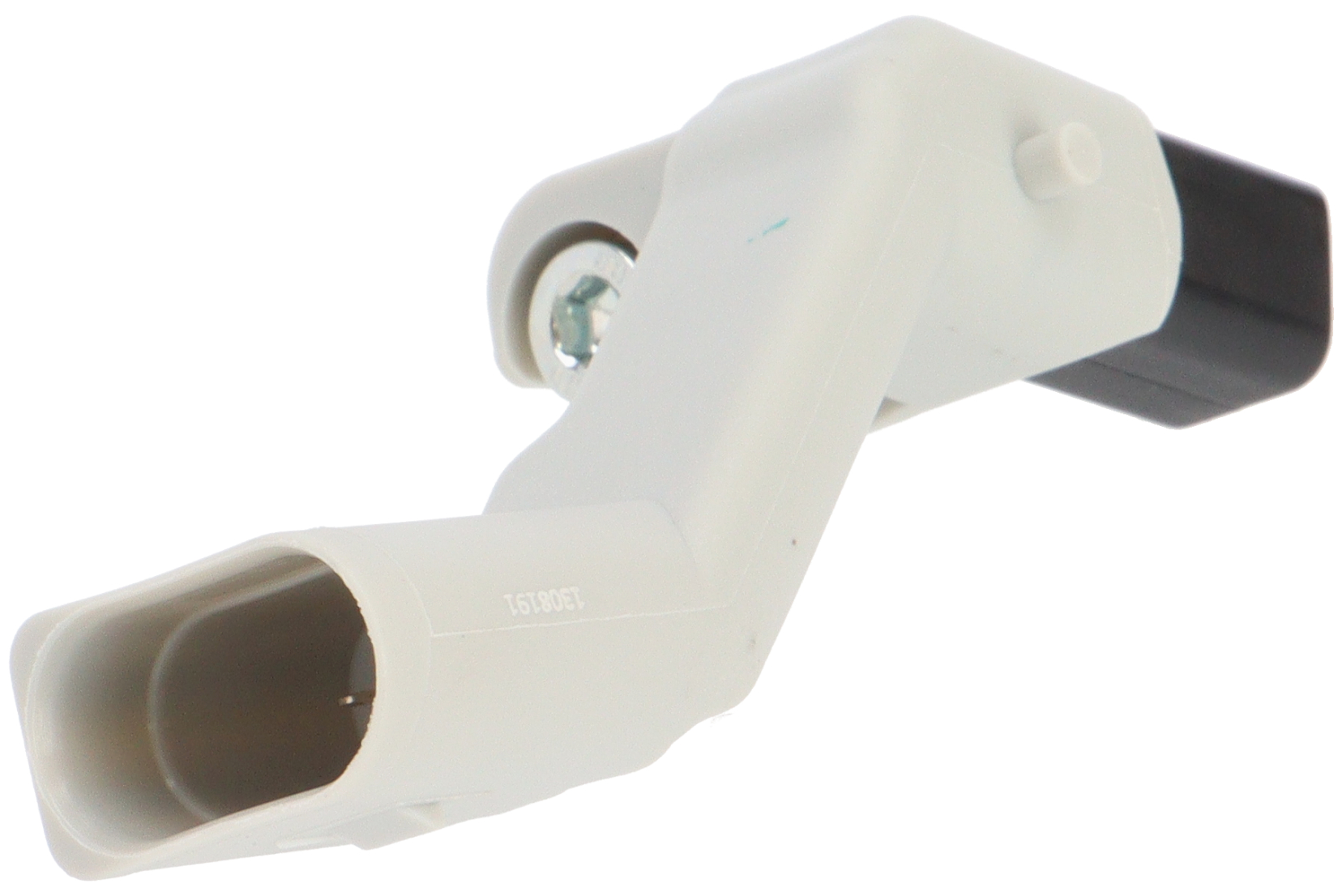 Sensor, veivakselposisjon