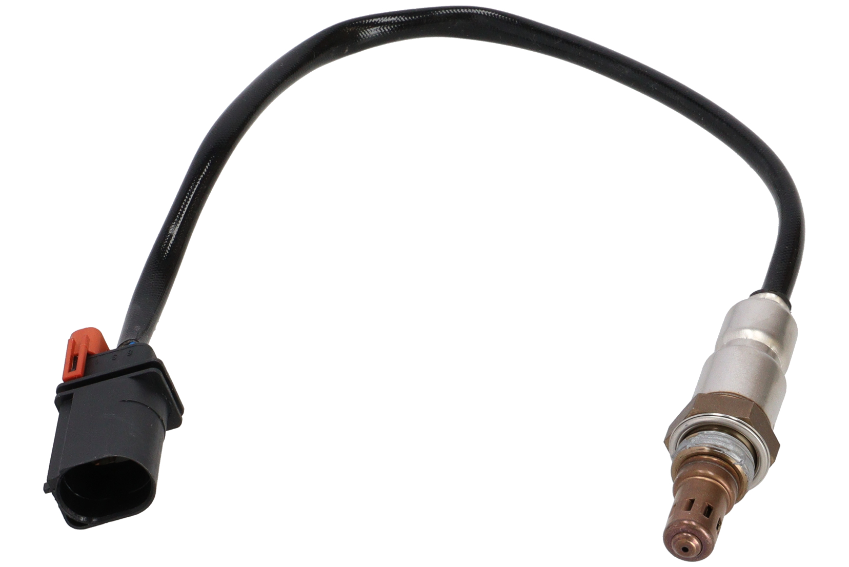 Lambdasonde til Ford