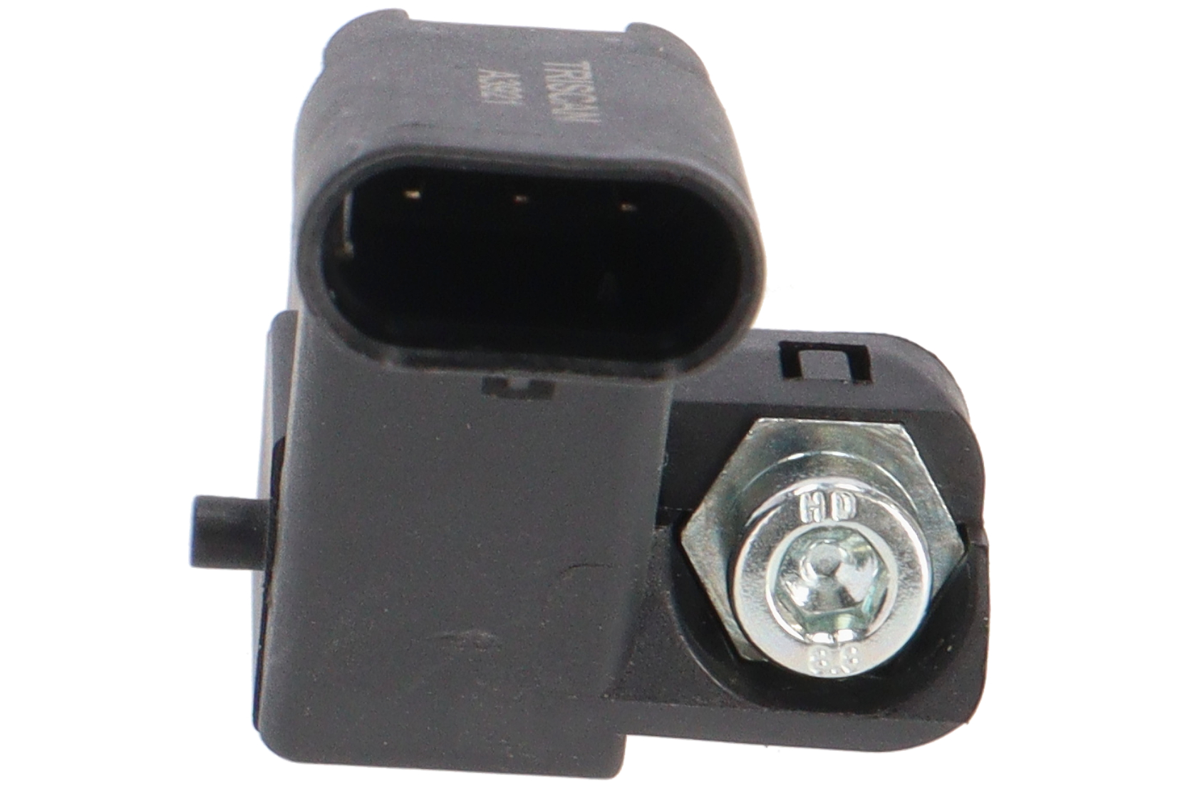 Sensor, veivakselposisjon