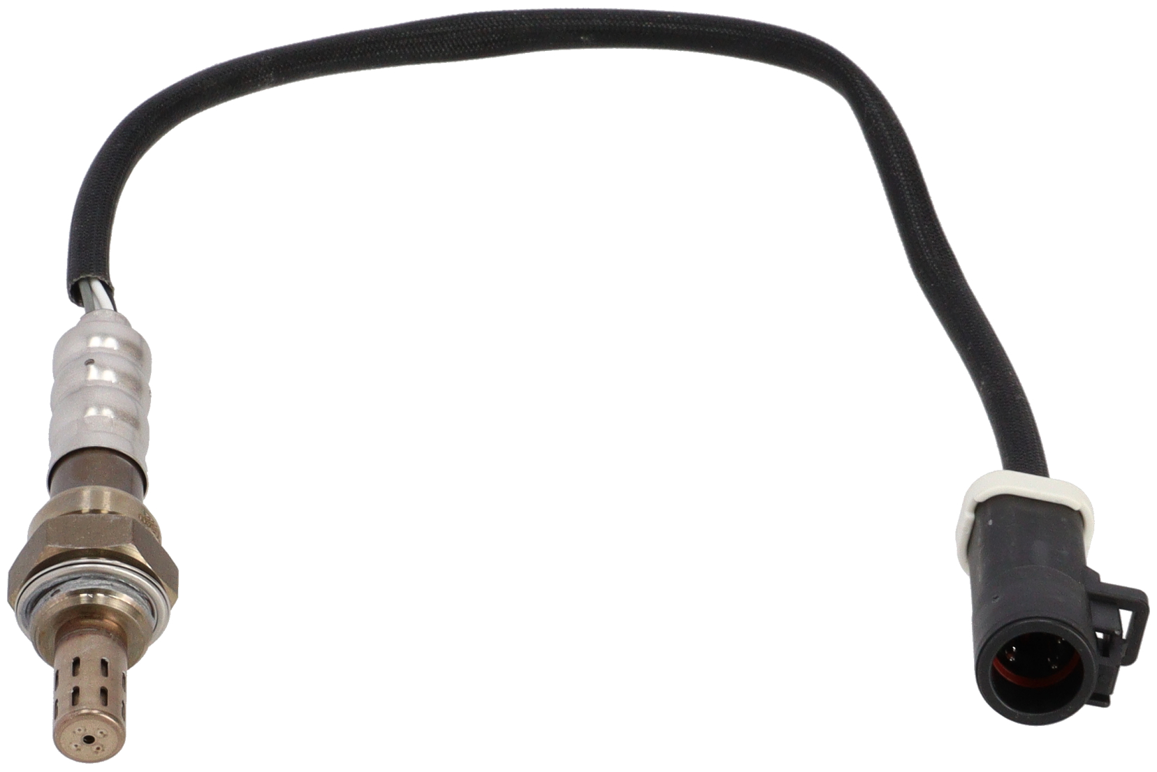 Lambdasonde til Ford