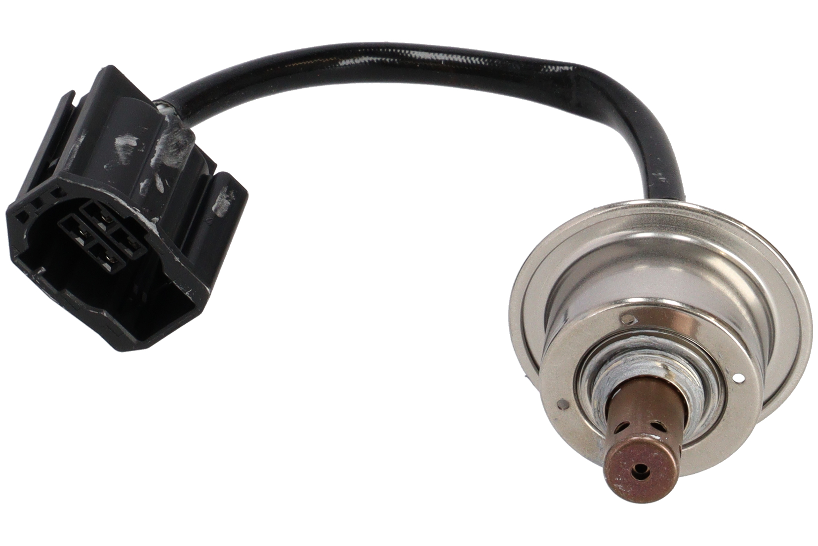 Lambdasonde til Mazda