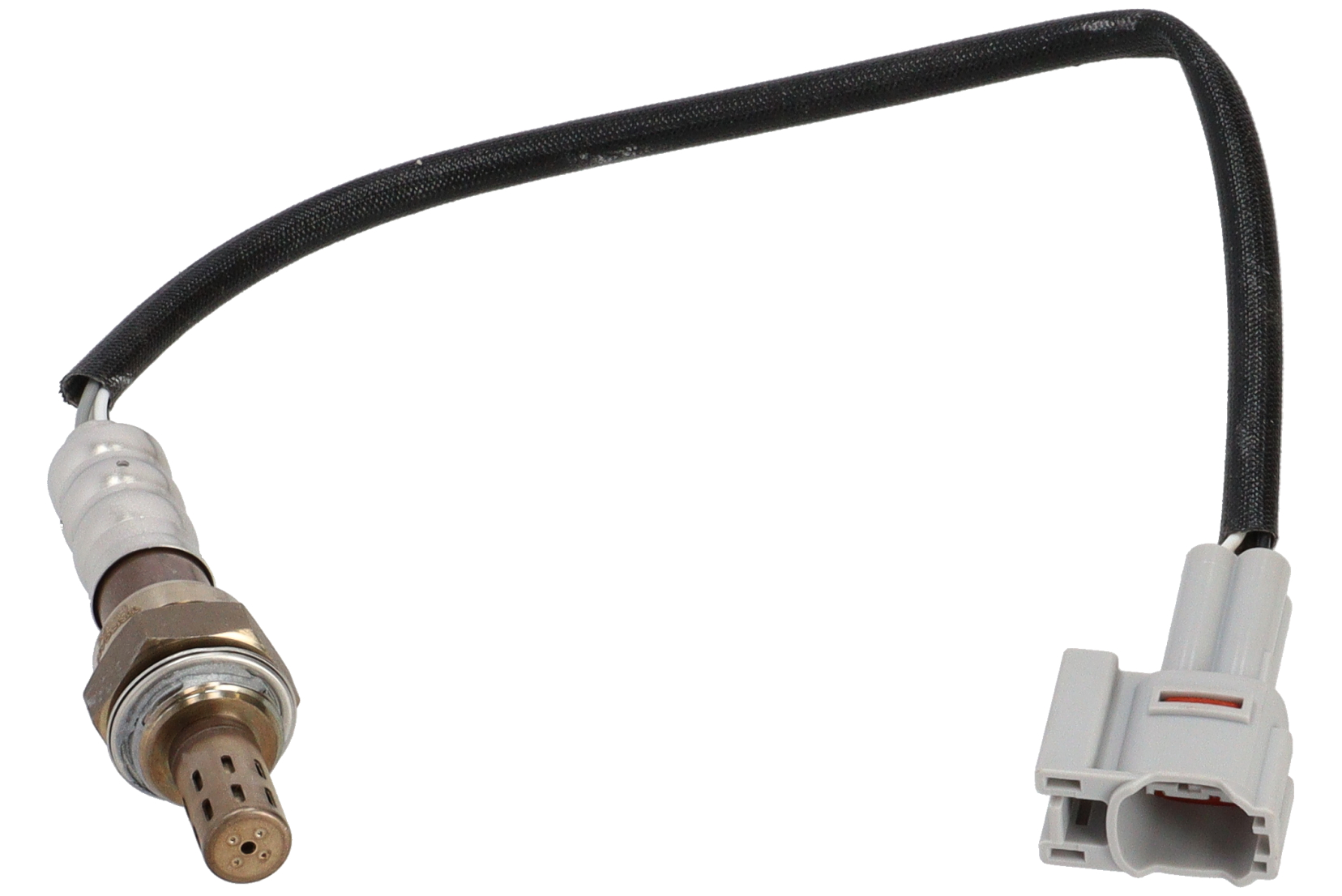 Lambdasonde til Suzuki