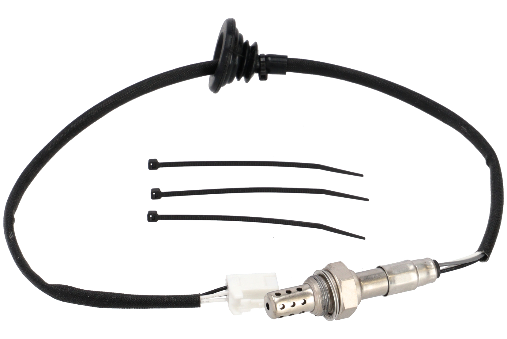 Lambdasonde til Toyota