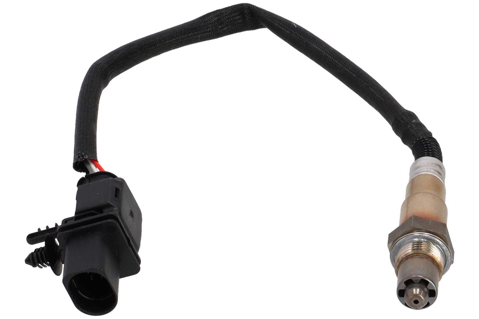 Lambdasonde til Volvo