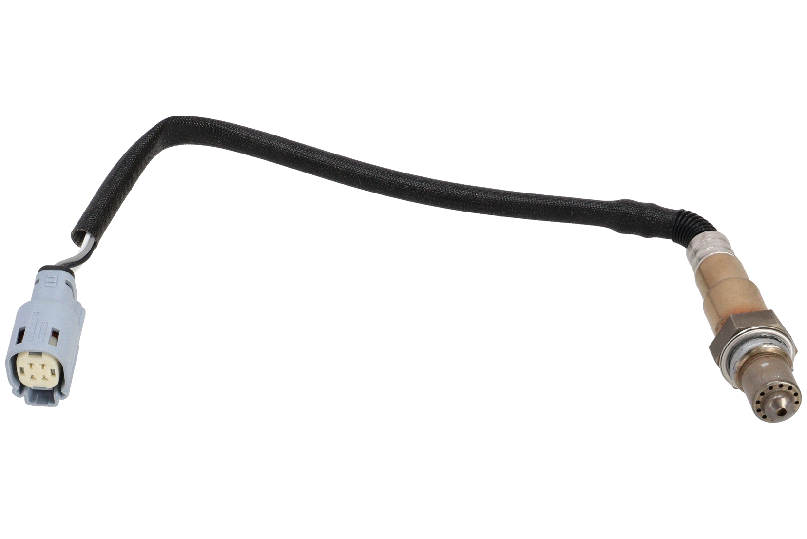 Lambdasonde til Ford