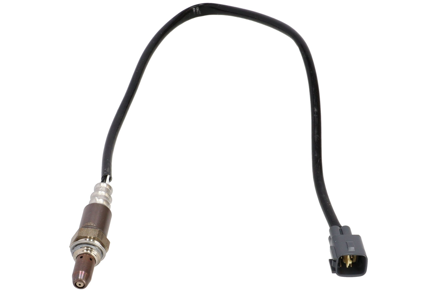 Lambdasonde til Toyota